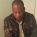 Johnny Hubert - Facebook