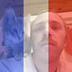 Johnny Hubert - @johnhub57 - Instagram