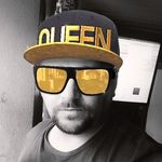 Johnny Hubert - @johnny.hubert.9469 - Instagram
