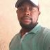 Johnny Hubert - Facebook