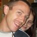 Johnny Hubert - Facebook