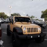Johnny Hubert Sr. - @hubertsr.johnny - Instagram