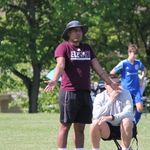 Coach Johnny - @coach_johnnyhuerta - Instagram