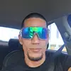 Huertas Johnny - @huertasjohnny - TikTok