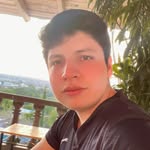John Huerta - @johnny.huerta - Instagram
