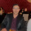 johnny_huerta1 - @johnny_huerta1 - TikTok
