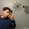 Johnny Huerta857 - @johnnyhuerta05 - TikTok