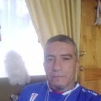 Johnny Huerta - Facebook