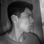Johnny Huerta - Facebook
