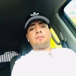 Johnny Huerta - Facebook