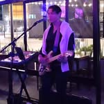 Johnny Huerta - @johnny_huerta7 - Instagram