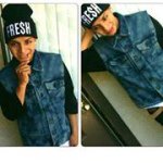 Johnny Huerta - @johnnyhuerta69 - Instagram