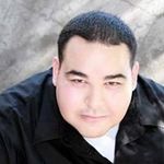 Johnny Huerta - @tenorjohnnyhuerta - Instagram