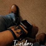 Johnny Huerta - @johnny_huerta - Instagram