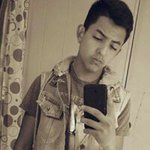 Johnny Huerta - @huerta_johnny - Instagram