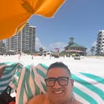 Johnny Huerta - @johnny.huerta.5682 - Instagram