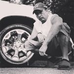 Johnny Huerta - @johnny.huerta.144 - Instagram