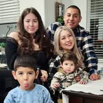 Johnny Huerta - @johnny_huertasce - Instagram