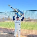 Johnny Huerta - @johnnyhuerta_11 - Instagram