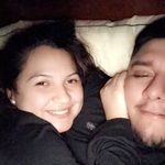 Johnny Huerta - @nobunniesjohnny - Instagram