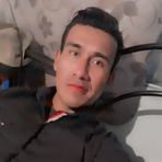 Johnny Huerta - Facebook