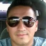 Johnny Huerta - @jhisperu - Instagram