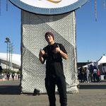 Johnny huerta - @johnnyhuerta33 - Instagram