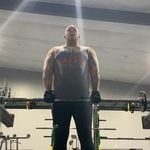 Johnny Huerta - @johnnyhuerta634 - Instagram