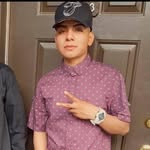 Johnny Huerta - @huertaj7412023 - Instagram