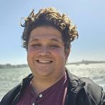 Johnny Huerta - Facebook