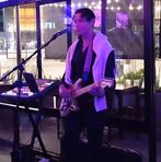 Johnny Huerta - Facebook