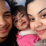 Johnny Huerta - @huerta.johnny - Instagram