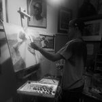 Johnny Huerta - @jhuerta.art - Instagram
