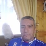 Johnny Huerta - @johnny.huerta.18488 - Instagram