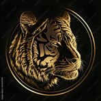 Johnny Huerta - Facebook
