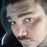 johnny huerta - @skate_s365 - Instagram