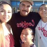 Johnny Huerta - @johnny.huerta.108 - Instagram