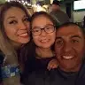 Johnny Huerta - @johnnyhuerta4 - TikTok