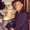 Johnny HUERTA - @johnnybsd1984 - TikTok