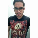 johnny_Huerta - @johnnyhuerta20 - Instagram