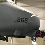 Johnny Huerta - @johnnyhuer1234 - Instagram