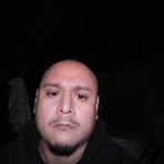 Johnny Huerta - Facebook