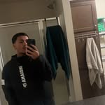 Johnny Huerta - @johnny_hrt - Instagram