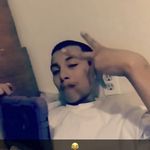 johnny huerta - @john.n_y - Instagram