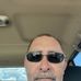 Johnny Huerta - Facebook
