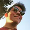 Johnny...Huerta - @johnny...huerta - TikTok