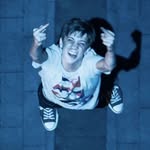 STFU - @johnny_huertaa - Instagram