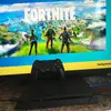 user6702527771847 - @johnnyhuerta3 - TikTok