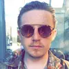 ItsssJohnny - @johnnyhull315 - TikTok