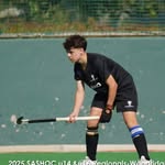 John Hull - @john_hull_hockey - Instagram